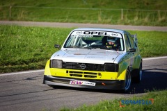 IMG_4302