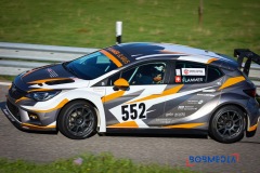 IMG_4415