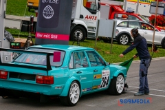 MG_9735