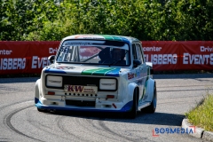BoB-13