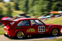 BoB-20