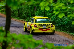 MG_3649