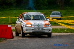 MG_4074