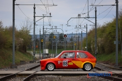 IMG_8997