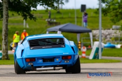 MG_5965
