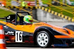 MG_6494