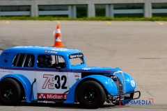 MG_6554