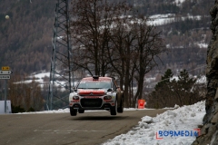 MG_4776