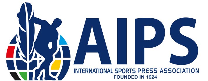logo-aips